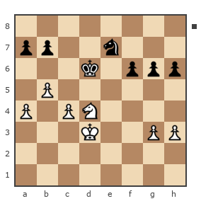 Game #7880030 - Mirziyan Schangareev (Kaschinez22) vs GolovkoN
