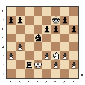 Game #6280071 - Александр (sasa1968-68) vs Людмила Михайловна Бойко (большой любитель)