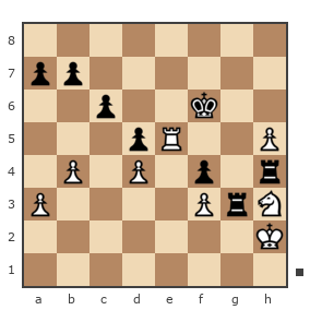 Game #4013740 - Геннадий (geni68) vs Виталий (Vitali01)