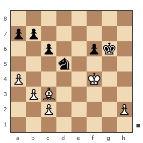 Game #3782366 - MrT vs Александр Владимирович Ступник (авсигрок)