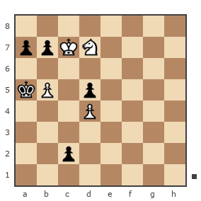 Game #4054396 - Станислав (modjo) vs Имашев Даулет (DauletIm)