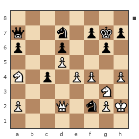 Game #3495980 - Андрей Юрьевич Зимин (yadigger) vs Михаил (mvt08)