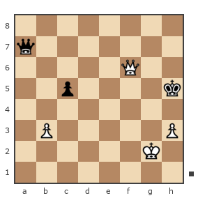 Game #7847261 - Озорнов Иван (Синеус) vs Александр (alex02)