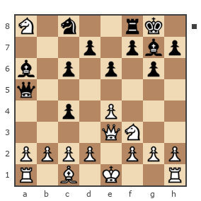 Game #3486056 - Иванов Иван Иванович (Art555) vs sdfsdfsdfsdf (sdfasdfasd)