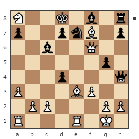 Game #3524784 - Pasha Pashkovich (sars77) vs Собко Виталий Викторович (Soboly)