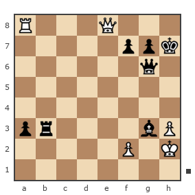 Game #7908386 - сергей владимирович метревели (seryoga1955) vs Володиславир