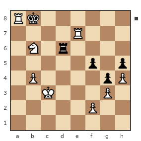 Game #6975987 - Sherzod (Uzbechonok) vs Денис Николаевич Мальков (haalk)
