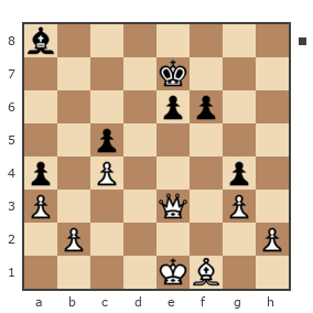 Game #7627022 - Алексей Сергеевич Леготин (legotin) vs Сергей Петрович Молчанов (Molcs)