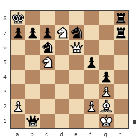 Game #7040018 - hassan (sofi 78) vs Марат Нугманов (Termit34)