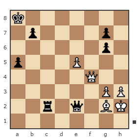 Game #7457250 - Sergey M vs Осколков иван петрович (gro-s 20)