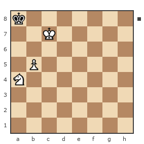Партия №7508047 - BeshTar vs Александр (kart2)
