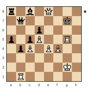 Game #3495904 - Алексей Алексеевич Фадеев (Safron4ik) vs савченко александр (агрофирма косино)