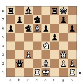 Game #6901796 - Александр (Peruman) vs Аркадий Александрович Еремин (Erar)