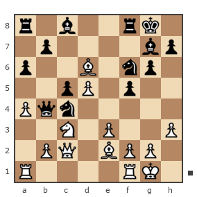 Game #3495924 - Erwin Nagel (schachter) vs Александр Тимонин (alex-sp79)