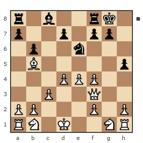 Game #1859049 - Алексей Васильевич (bolshoyleha) vs galya (ani)
