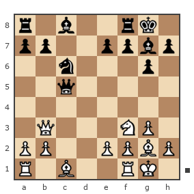 Game #7639791 - Станислав (Einy) vs Александр Владимирович Ступник (авсигрок)
