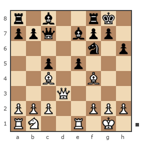 Game #1149599 - parti1 (aleksandarjpavlovic) vs Olga (Feride)