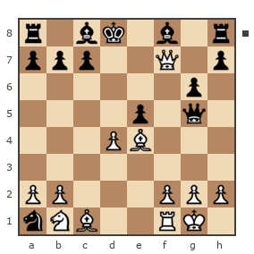 Game #1420289 - Андрей Шошин (ААШ) vs Николаев Петр Петрович (KolemanovPP)