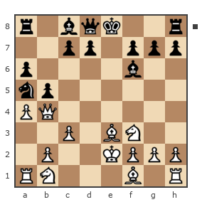 Game #7885354 - Drey-01 vs Евгеньевич Алексей (masazor)