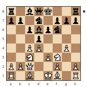 Game #3526696 - Леонидович Олег (Big  Zmey) vs Тригронг (TRIGRONG)