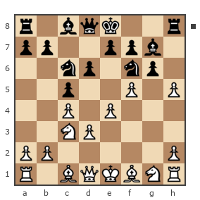 Game #1943796 - Артемьев Александр Леонидович (Sagat) vs Виктор Голубков (Schneider)