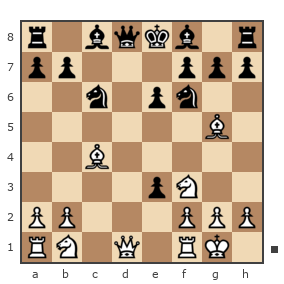 Game #6136426 - Ростислав (Шавро) vs Shenker Alexander (alexandershenker)