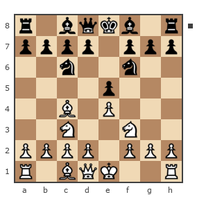 Game #4275390 - YYY (rasima) vs Александр (Alexsandr 1)