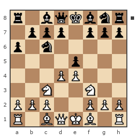 Game #7872322 - Ашот Григорян (Novice81) vs Олег Евгеньевич Туренко (Potator)
