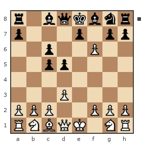 Game #1685182 - Vitaly (Vit_n) vs Алексей (Alex16n2o)