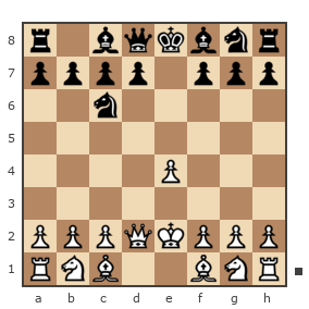 Game #7885337 - Zinaida Varlygina vs Алексей Алексеевич (LEXUS11)