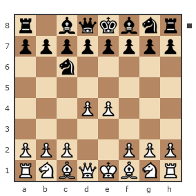 Game #1717003 - Omichka= vs Алексей (Alex16n2o)
