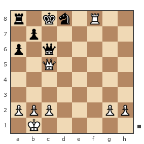 Game #7880022 - NikolyaIvanoff vs Mirziyan Schangareev (Kaschinez22)