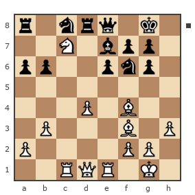 Game #3918864 - Манфред Альбрехт Рихтгофен (Freiherr von Richthofen) vs Александр Коваленко (Titan22)