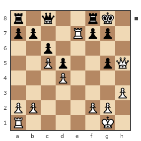 Game #7324737 - сергей геннадьевич кондинский (serg1955) vs Имашев Даулет (DauletIm)