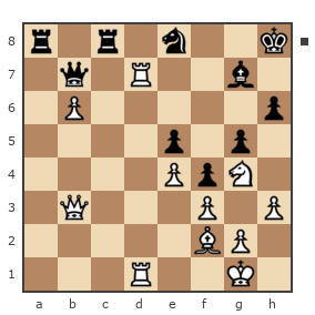 Game #7908306 - сергей владимирович метревели (seryoga1955) vs Александр (docent46)