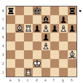 Game #7883092 - Борис Абрамович Либерман (Boris_1945) vs Николай Дмитриевич Пикулев (Cagan)