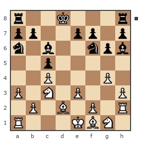 Game #4916568 - тищенко валентин александрович (Valentin Lazar) vs ajexei