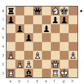 Game #7904966 - Oleg (fkujhbnv) vs Waleriy (Bess62)
