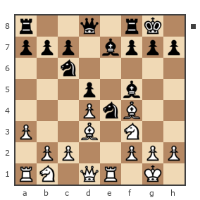 Game #6545240 - Антон (rief) vs Alisher Sharipov