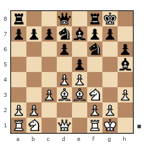 Game #1921378 - Пирумян Карен (antidote) vs Marina Chernysheva (akrumox)