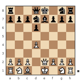 Game #2215261 - Жуков Александр Сергеевич (Alex357753) vs АРЖАНОВ ДМИТРИЙ АЛЕКСАНДРОВИЧ (DI1428)