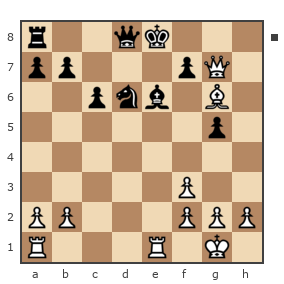 Game #7785288 - GolovkoN vs Waleriy (Bess62)