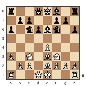 Game #7885360 - Евгеньевич Алексей (masazor) vs Drey-01
