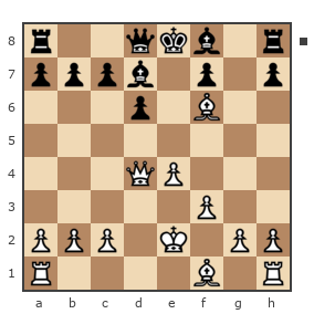 Game #7885308 - Лисниченко Сергей (Lis1) vs Ашот Григорян (Novice81)