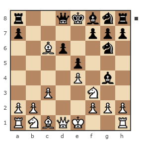 Game #7885392 - Дмитрий (shootdm) vs Павел Николаевич Кузнецов (пахомка)