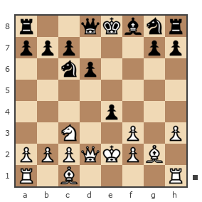 Game #7885371 - valera565 vs Александр (А-Кай)