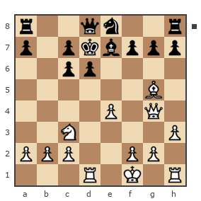 Game #7885351 - Александр (А-Кай) vs ДМ МИТ (user_353932)