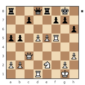 Game #7908281 - Vladimir (WMS_51) vs Дмитрий Ядринцев (Pinochet)