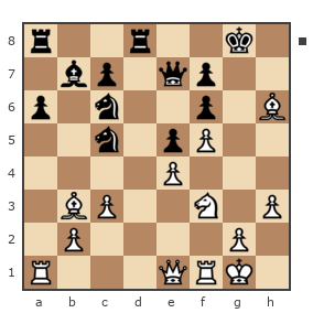 Game #7908052 - Сергей Михайлович Кайгородов (Papacha) vs pzamai1