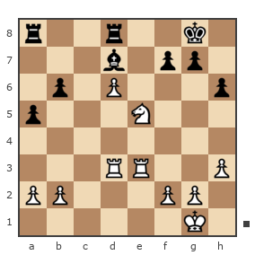 Game #2798231 - ludmila (liuda) vs Агаселим (Aqaselim)